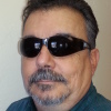 Stephen Cicero Photo